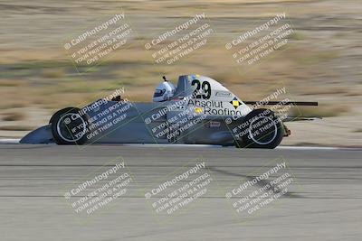 media/Nov-05-2023-CalClub SCCA (Sun) [[4ca13f3dad]]/Group 5/Offramp (Race)/